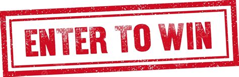 feedback for a chance to win 300.